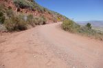 PICTURES/Woodchute Mountain Road - Verde RR/t_P1010295.JPG